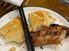 -老袁羊板筋(农光路店)