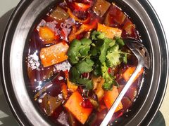 -马旺子酒楼