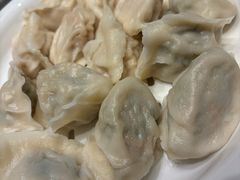 -锦绣金山人家(友谊店)