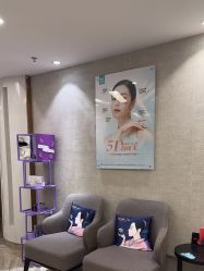 点击看大图 -深圳鹏爱秀琪医疗美容医院