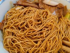-君东记本帮面馆(天钥桥路店)