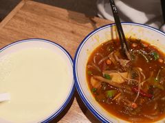 -村外有星光小食铺(解放碑1089店)