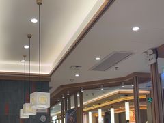 -马记永·兰州牛肉面(3019君尚店)