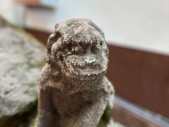 -东坡赤壁风景名胜区