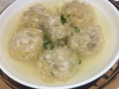 -和记小菜(大宁店)