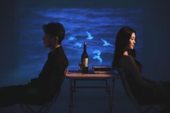 -T-STUDIO·高端原创摄影工作室