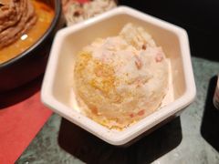 -牛New寿喜烧(曹路花园城店)