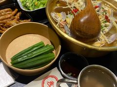-阿季·当季酒食(后江埭店)