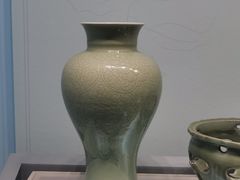 -广西壮族自治区博物馆