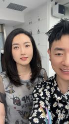 -5M HAIR SALON 旗舰店