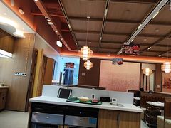 -七欣天香辣蟹火锅(南通任港路大润发店)