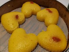 -申阿婆·上海菜·小海鲜(国展店)