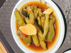 -古觉面片(南门书院门店)