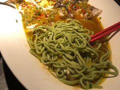 剁椒鱼头-凤凰湘语·湘粤鲜融(浦东旗舰店)