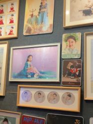 -倾城宝贝儿童摄影(浦东金谊店)