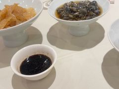 -梅龙镇酒家(南京西路总店)