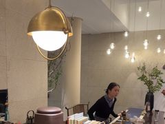 -王府茶宴(大观园总店)