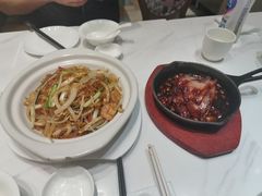 -品大三·南京菜(大行宫店)