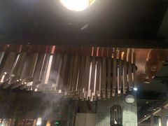-湊湊火锅·茶憩(石家庄万象城店)