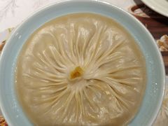 -穿蒸引鲜·嗲记(正大广场店)