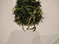 -道道鲜·崇明私房菜(五角场店)