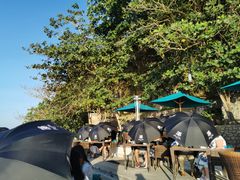 -Rock Bar Bali(Bali)