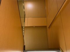 -手爱盲人推拿按摩·精准调理(江宁金山路店)