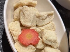 -清真京华源·涮肉烧烤(丰庆店)