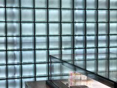 -原麦世家(府琛大厦店)