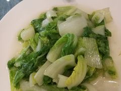 -茶油香闽南菜·花园餐厅(前埔店)