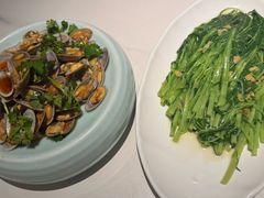 -码头见·潮汕菜(领展中心城店)