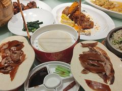 -紫阳富豪大酒店(惠南店)