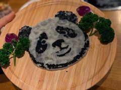 -楠火锅(太古里总店)