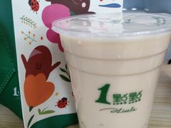 -1点点(国贸店)