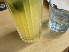 -必胜客(金高店)
