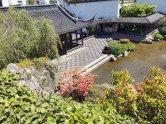 -江宁织造博物馆