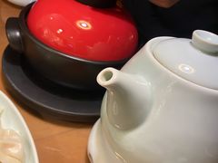 -喜鼎海胆水饺(朝阳区三里屯太古里北区店)