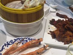 -东来顺•非遗火锅(外滩店)