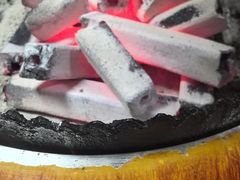 -二师兄火盆烤肉(湖口店)