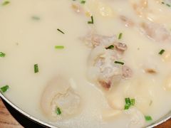 -成都娃娃花园餐厅 (南艺旗舰店)
