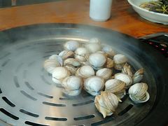 -海味当家·蒸锅海鲜(中山广场创始店)