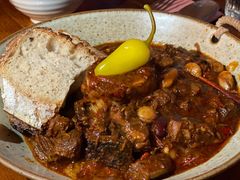 -Mesa Madre梅萨妈妈·Bintana(国贸店)