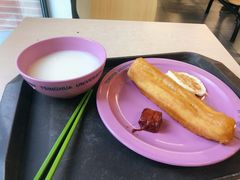 -清华大学-清芬园