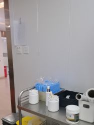 -安徽合肥韩美整形外科医院