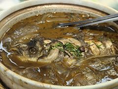 -得意楼蒸菜馆