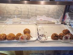 -西树泡芙(望京万象汇店)
