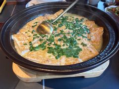 -索溪山寨·湘西饮食文化博物馆(标志门店)