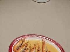 -圆苑(静安寺店)
