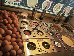 -牛YO寿喜烧和牛火锅自助(三台子万象汇店)