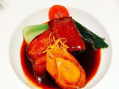 -汤里来温泉
